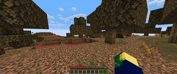 Bare Bones Buttons screenshot 3