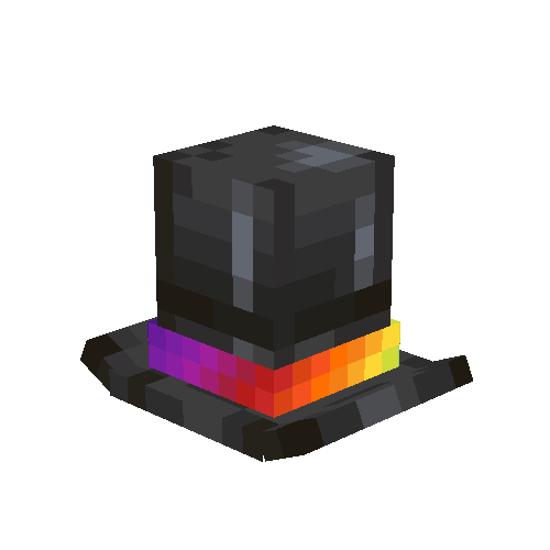 Cosmetics+ screenshot 2