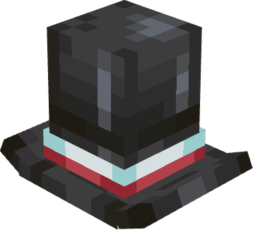 Cosmetics+ screenshot 3