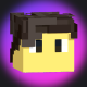 Server icon