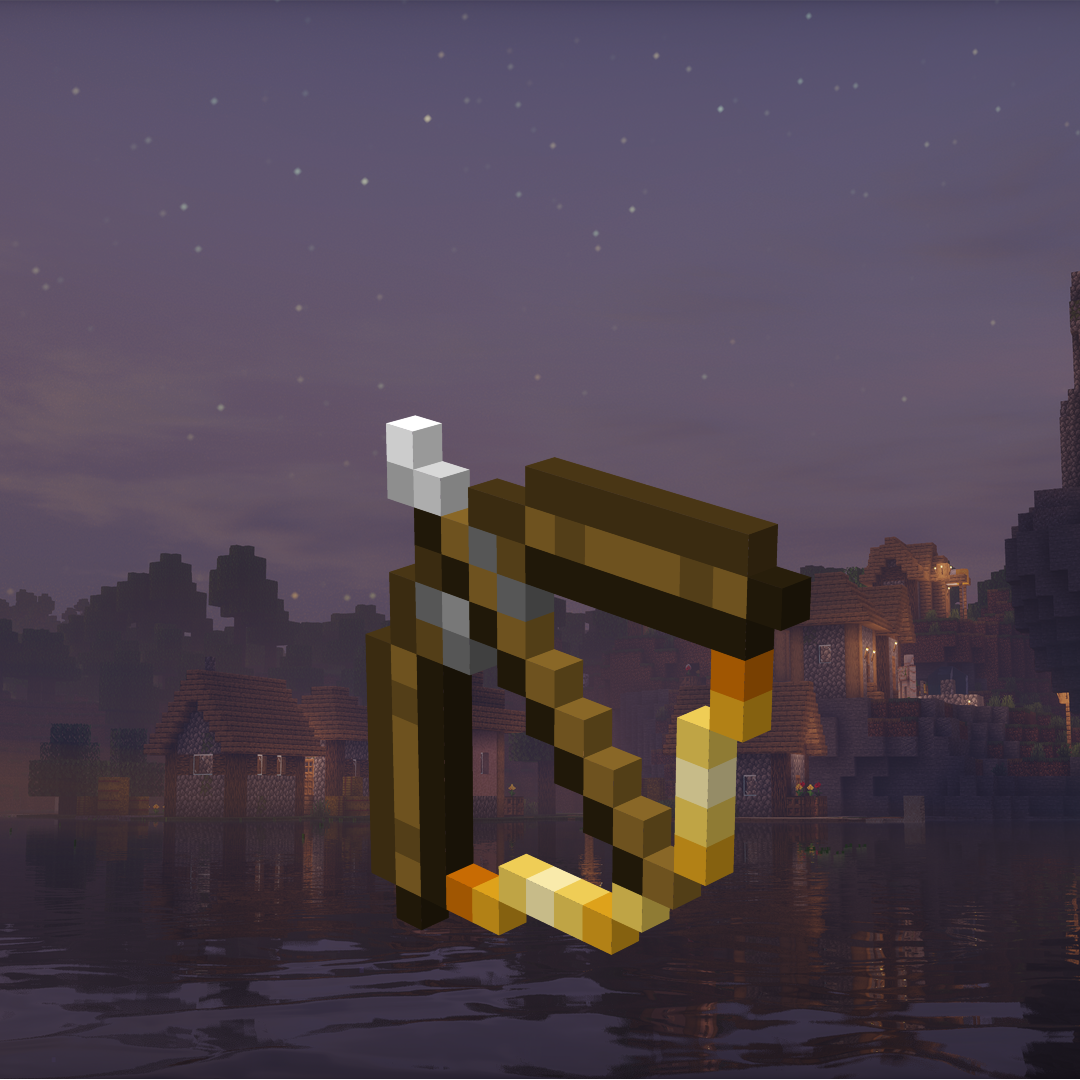 Flaming Swords screenshot 3