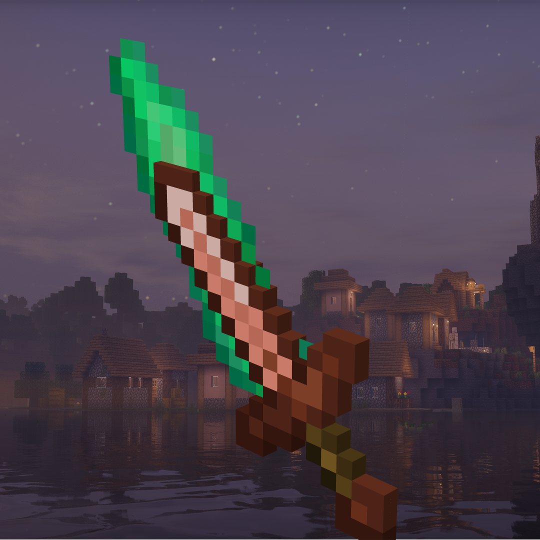 Flaming Swords screenshot 3