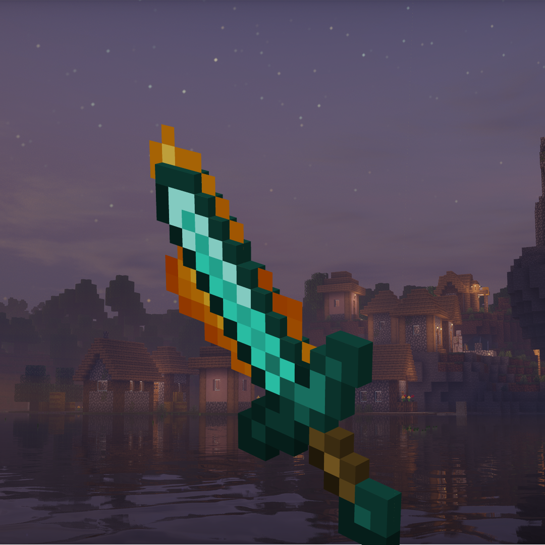 Flaming Swords screenshot 2
