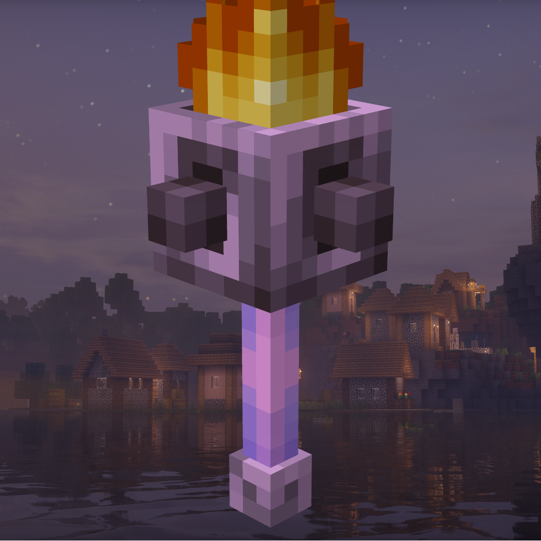 Flaming Swords screenshot 3