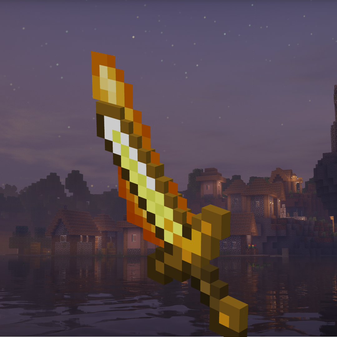 Flaming Swords screenshot 3