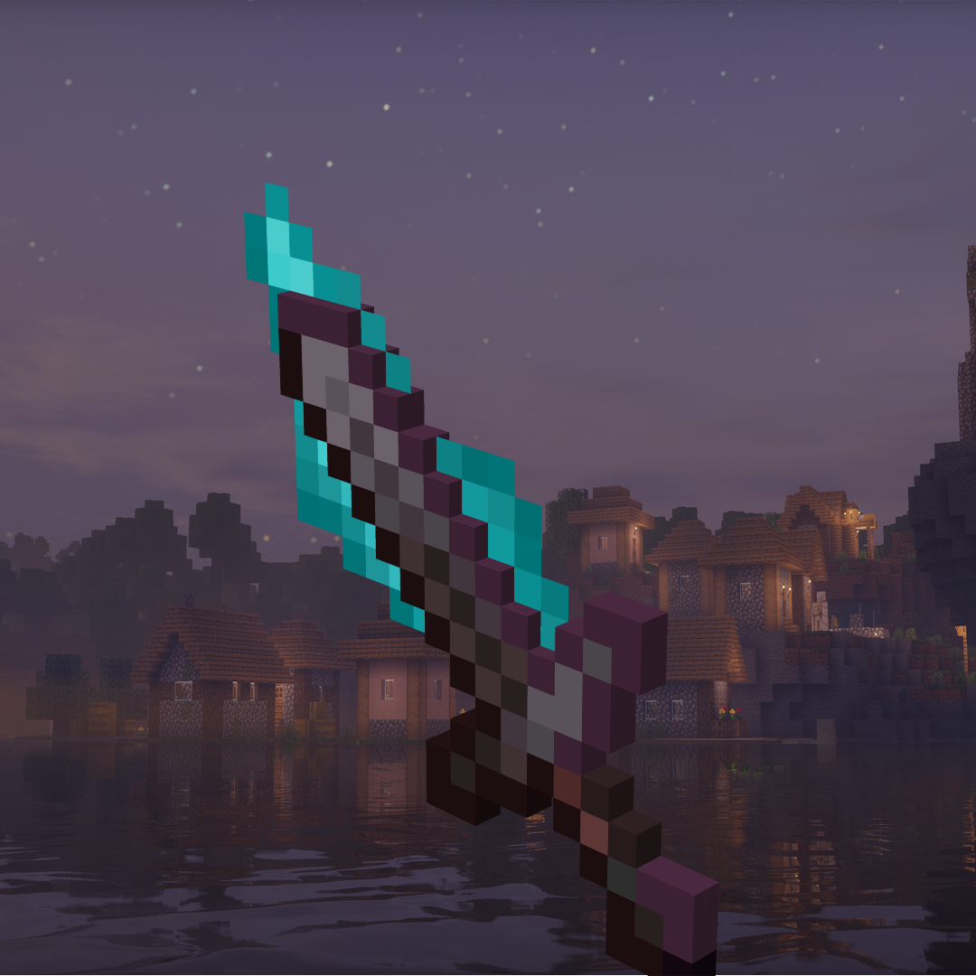 Flaming Swords screenshot 1