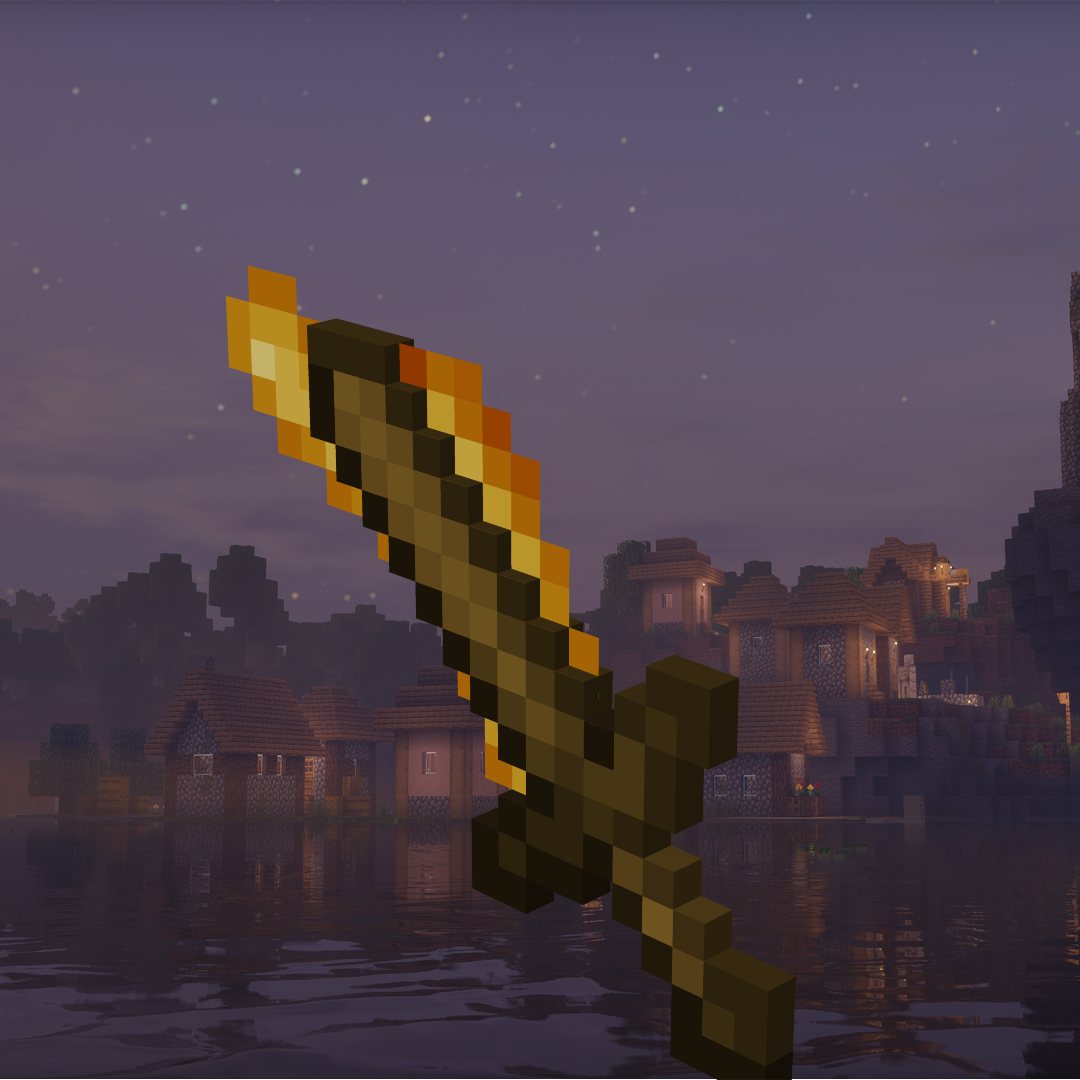 Flaming Swords screenshot 3