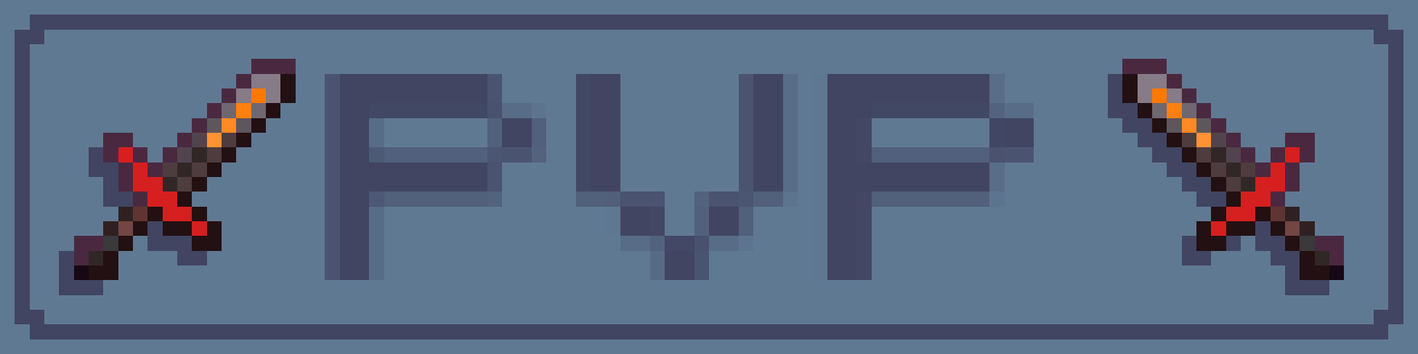 Mr_Expence's PvP Overlay Logo