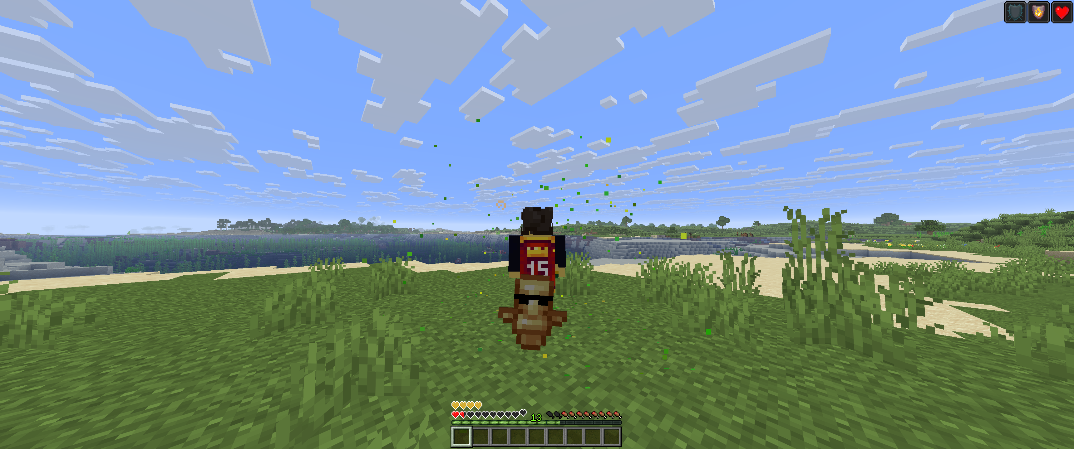 Totem Pop Effect